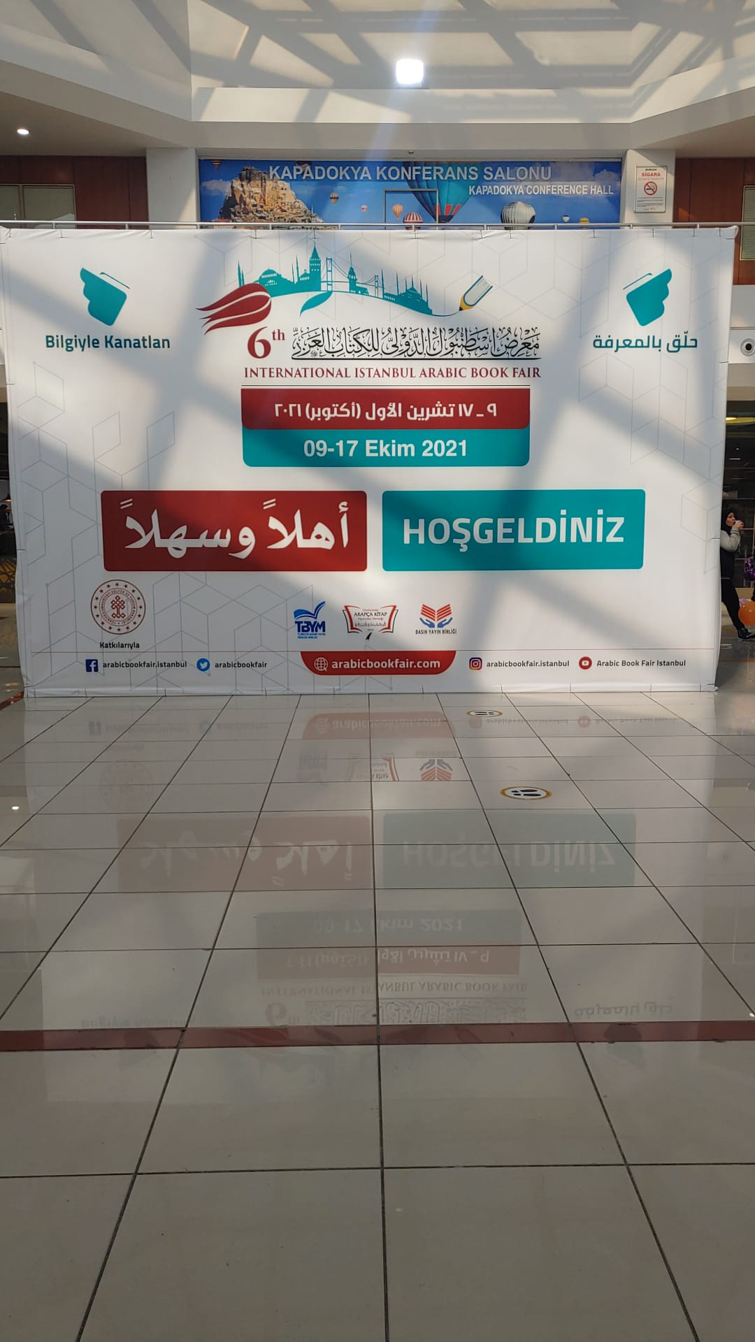 WhatsApp Image 2021-10-11 at 2.30.13 PM (1).jpeg